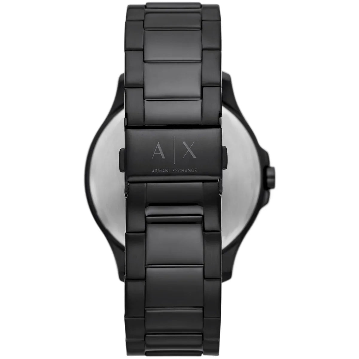 Armani Exchange - AX7134SET