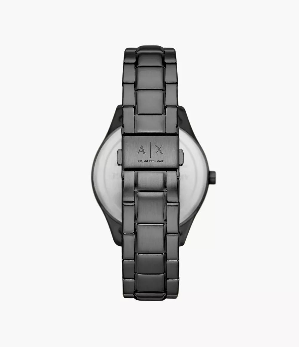 Armani Exchange - AX7154SET