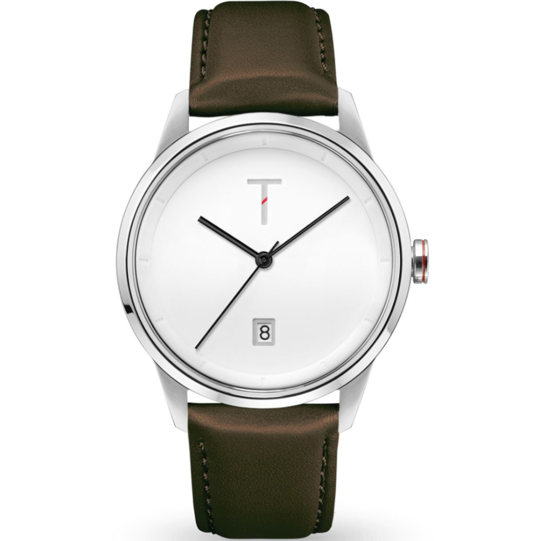 TYLOR - TLAB001 - Azzam Watches