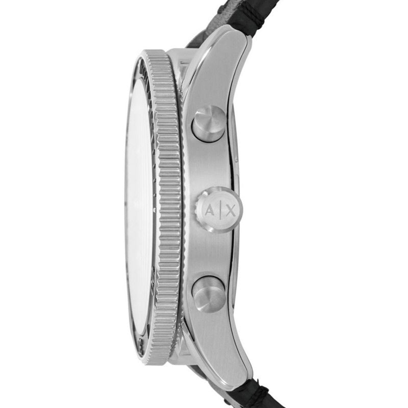 Armani Exchange - AX1817 - Azzam Watches