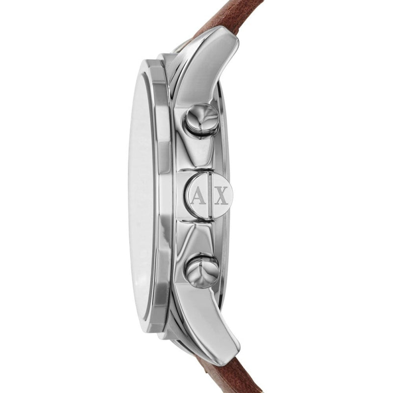 Armani Exchange - AX2501 - Azzam Watches