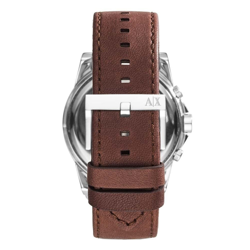 Armani Exchange - AX2501 - Azzam Watches
