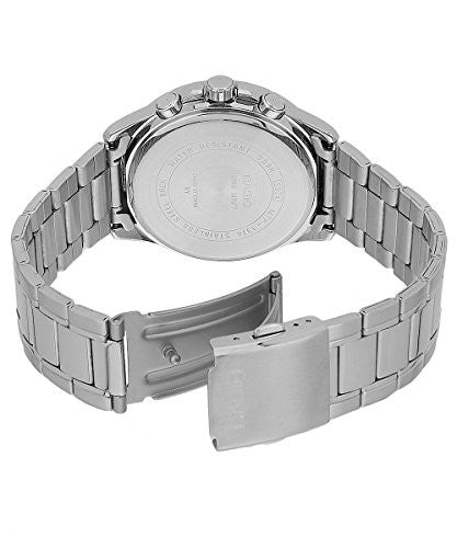 CASIO - MTP-1374D-2AVDF - Azzam Watches