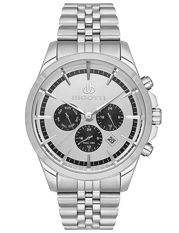 بيجوتي - BG110468-1