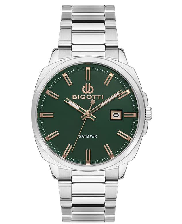 بيجوتي - BG110483-4