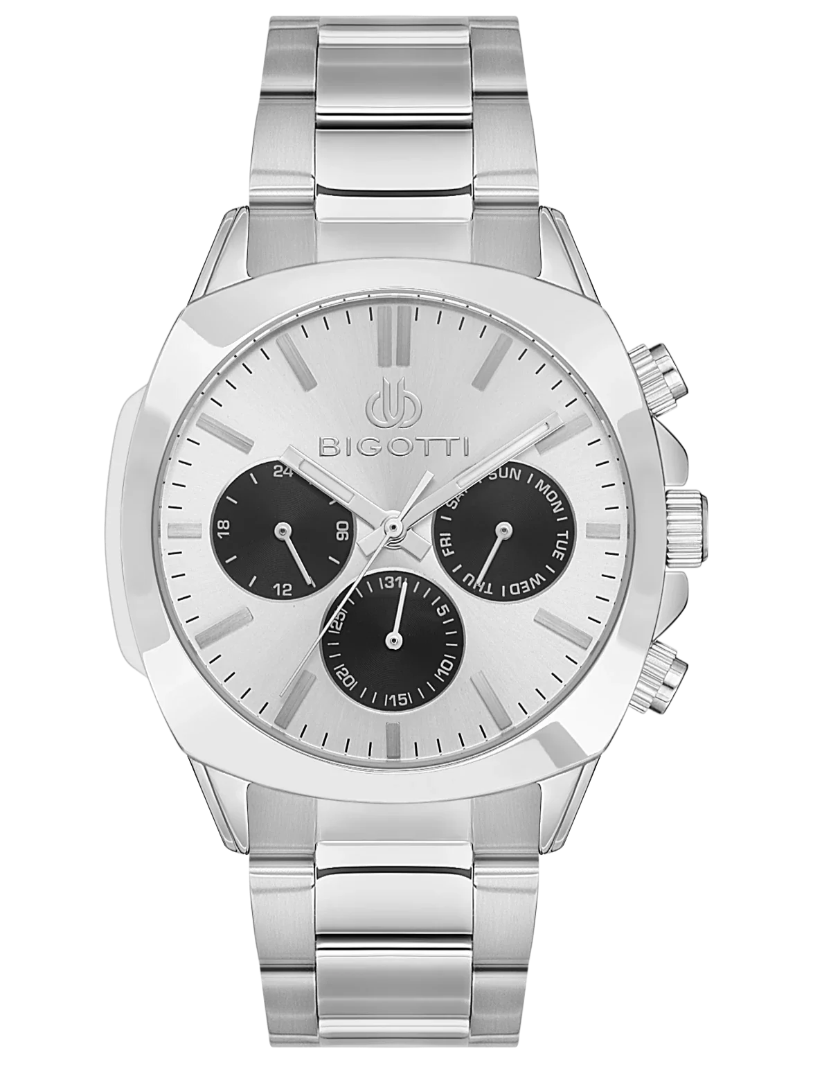 بيجوتي - BG110505-1