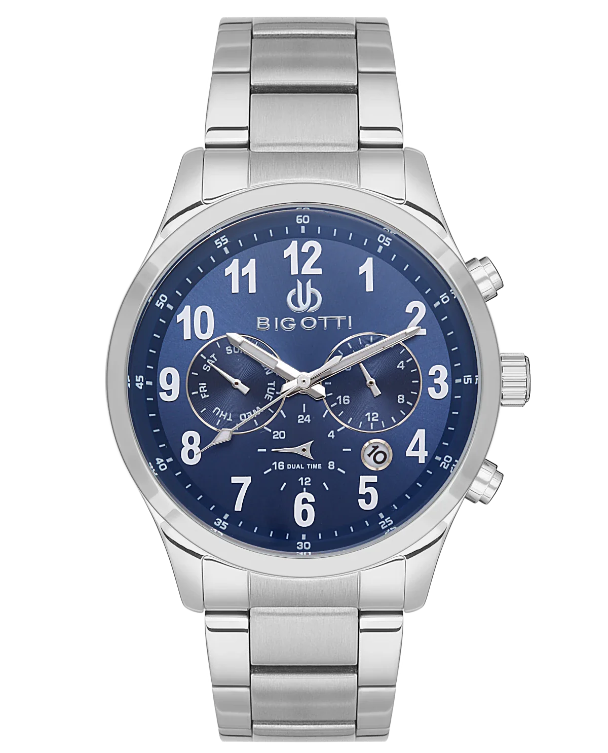 بيجوتي - BG110508-3
