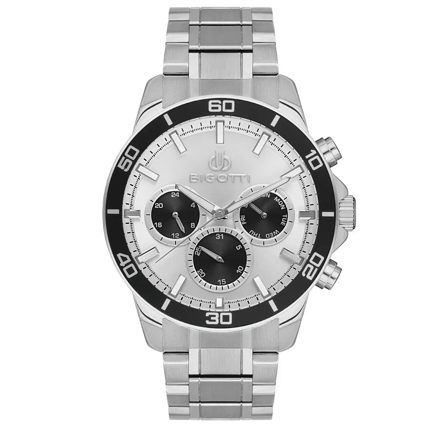 BIGOTTI - BG110503-1