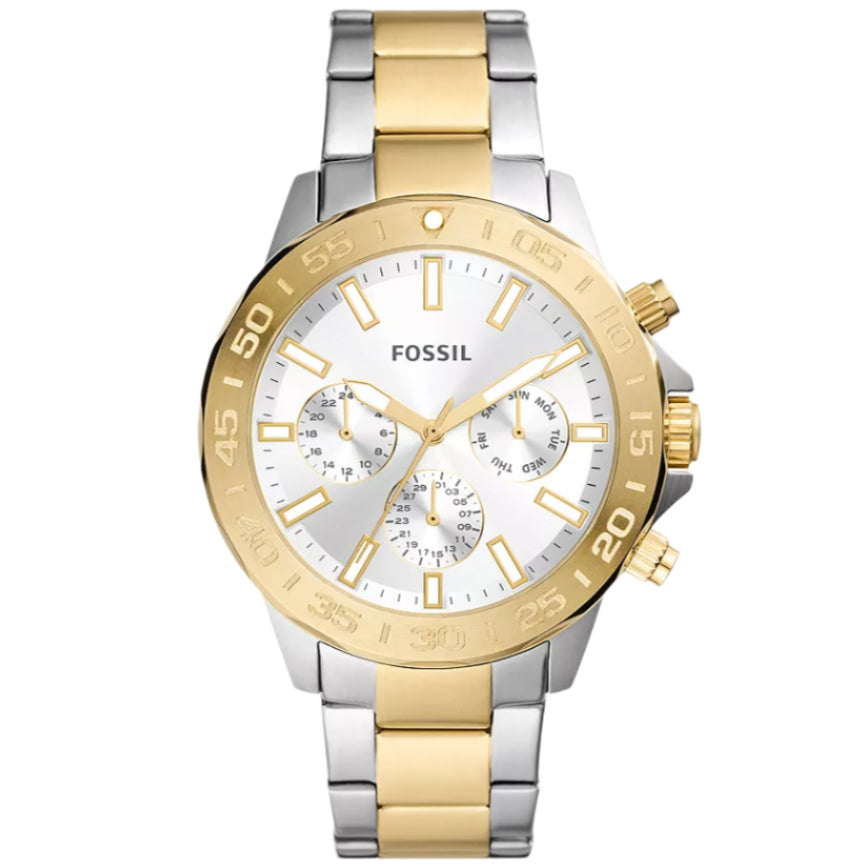 Fossil - BQ2707