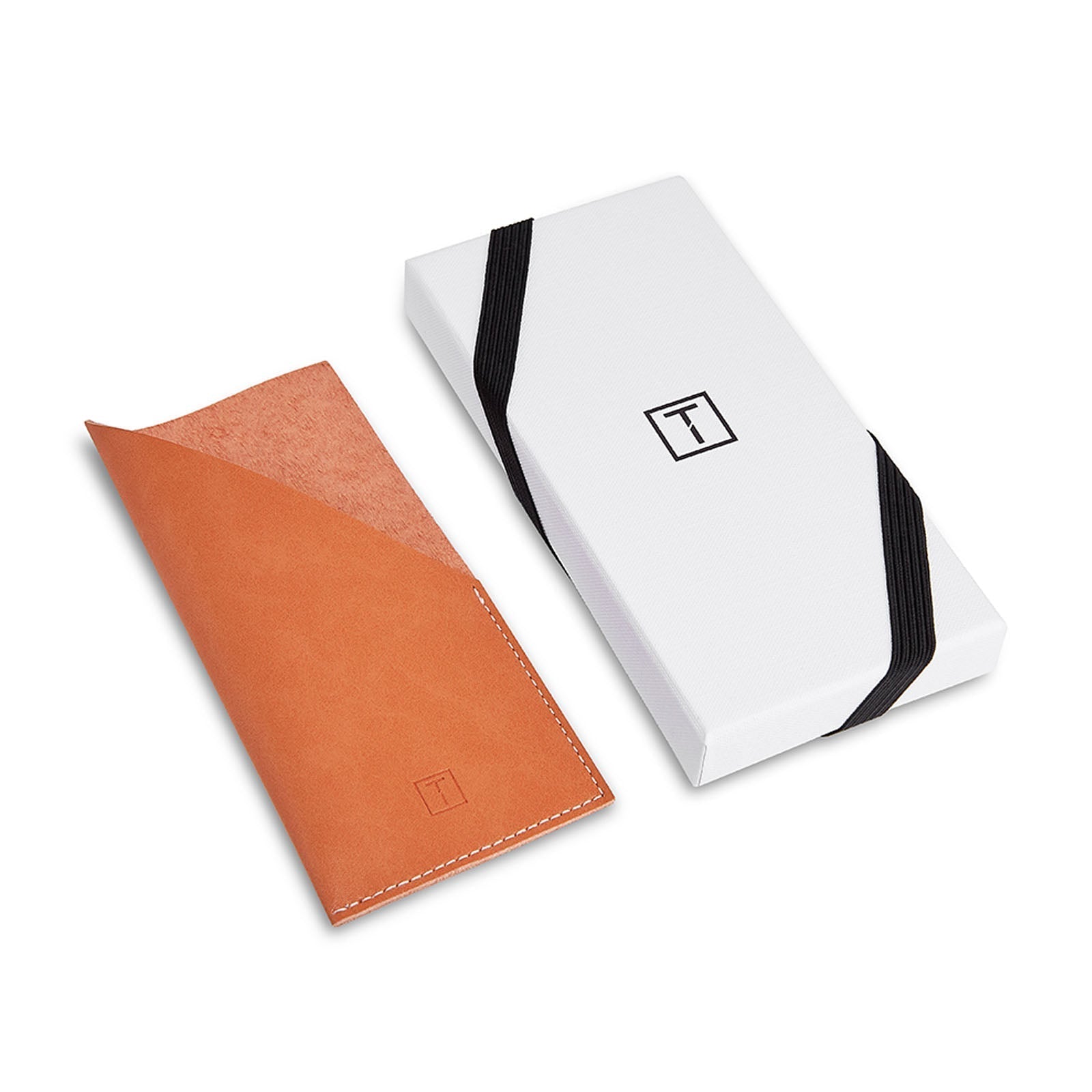 TYLOR - TLAE012 - Azzam Watches