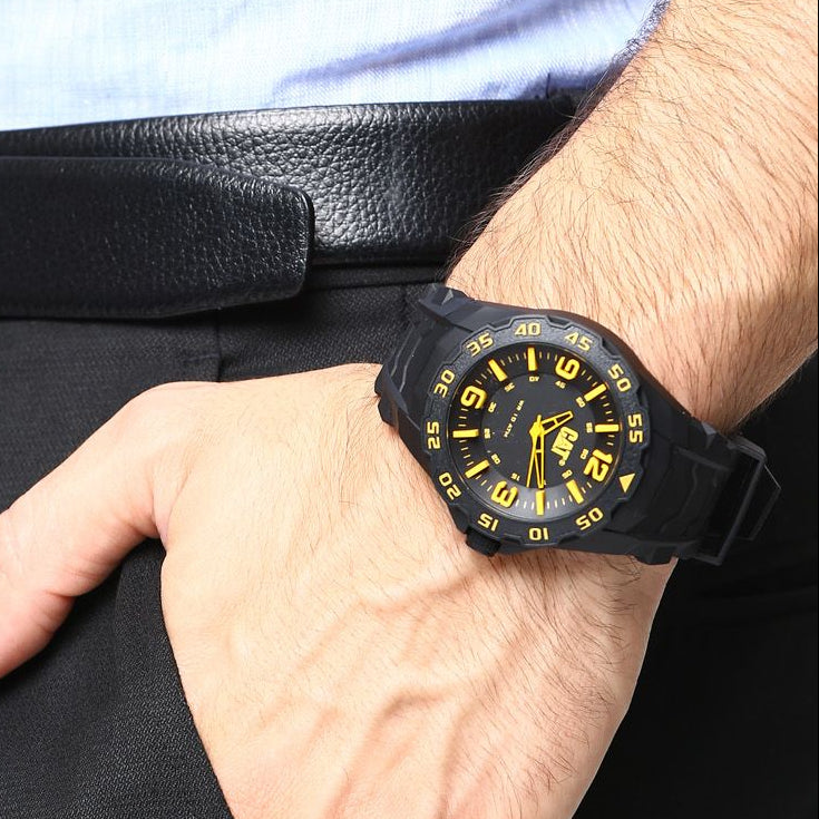 Caterpillar - LB.111.21.137