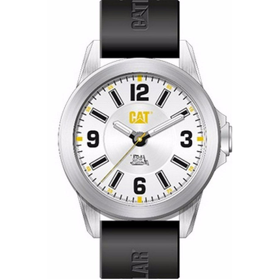 CAT - 05.141.21.232 - Azzam Watches