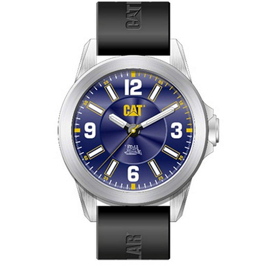 CAT - 05.141.21.636 - Azzam Watches
