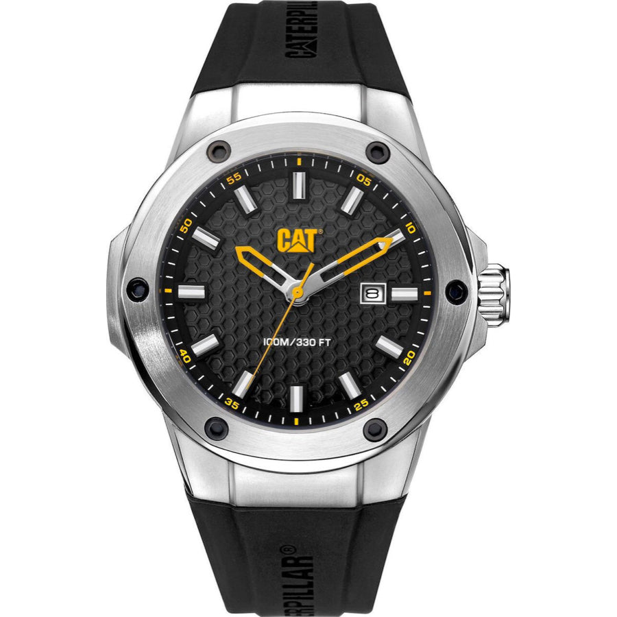 CAT - AA.141.21.121 - Azzam Watches