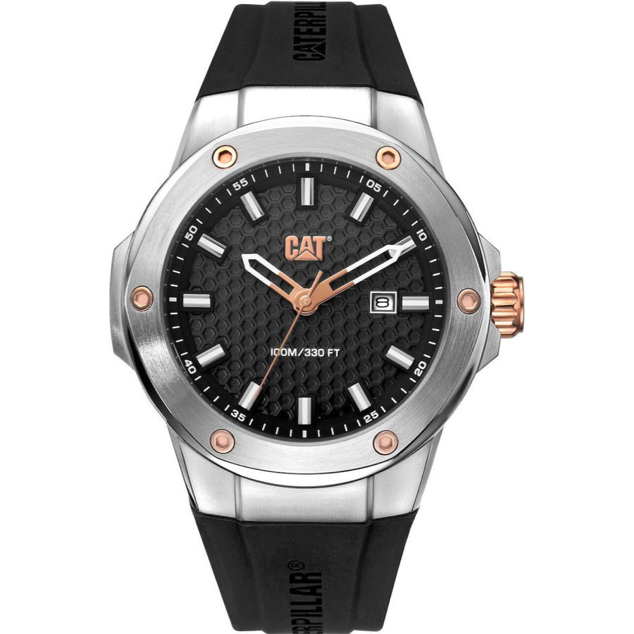CAT - AA.141.21.129 - Azzam Watches