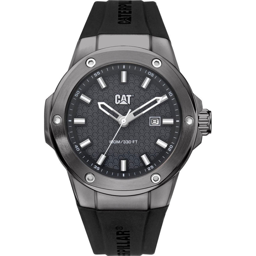 CAT - AA.151.21.525 - Azzam Watches