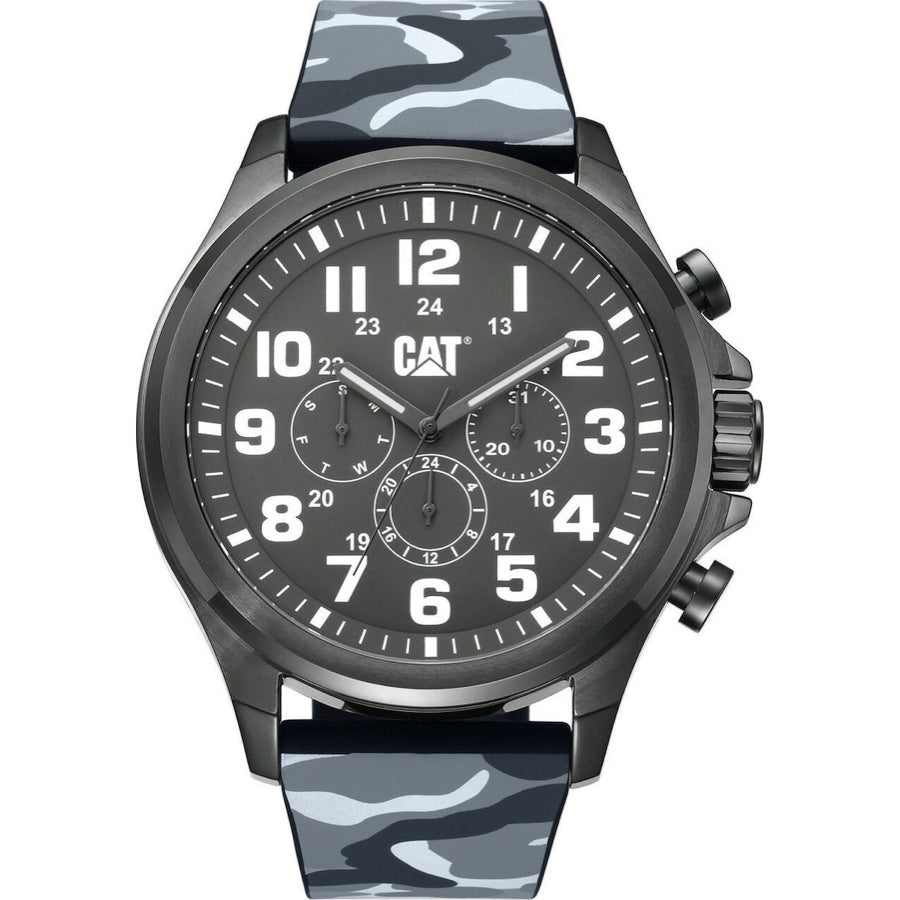 CAT - PU.159.25.515 - Azzam Watches