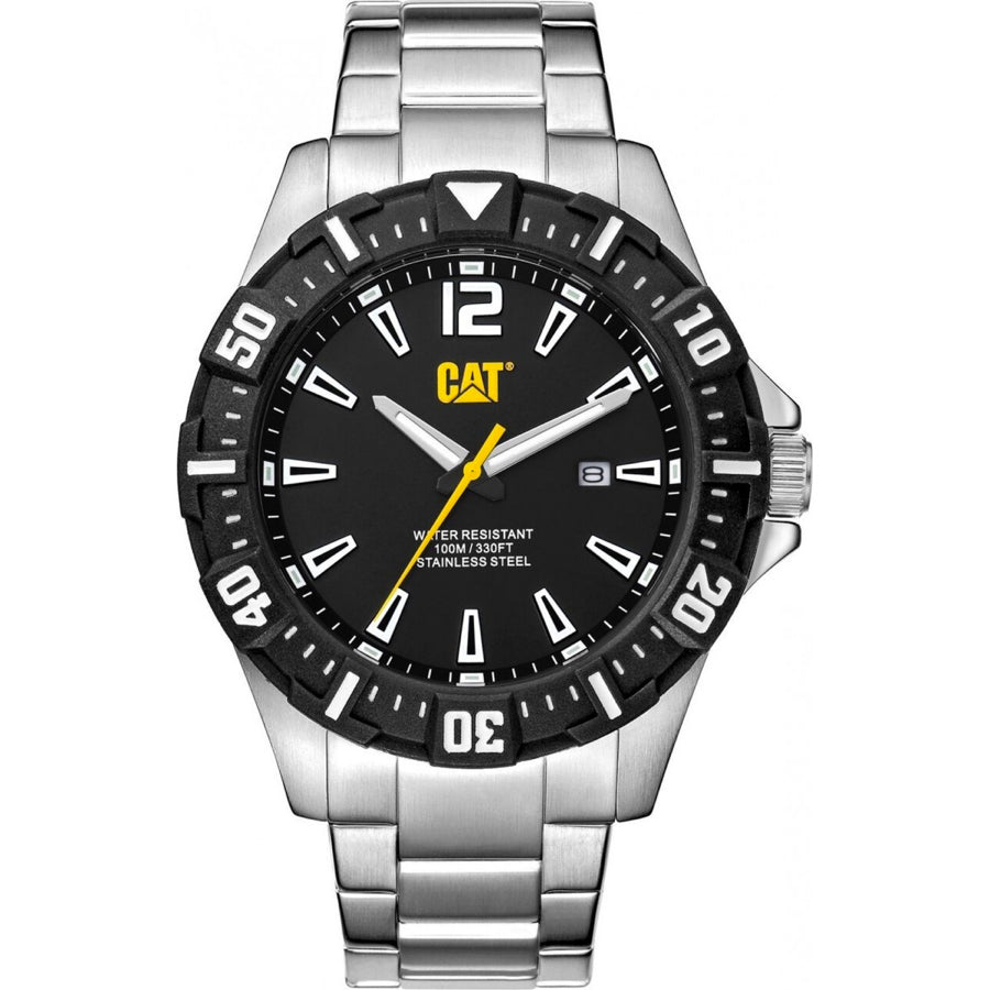 CAT - PX.141.11.131 - Azzam Watches