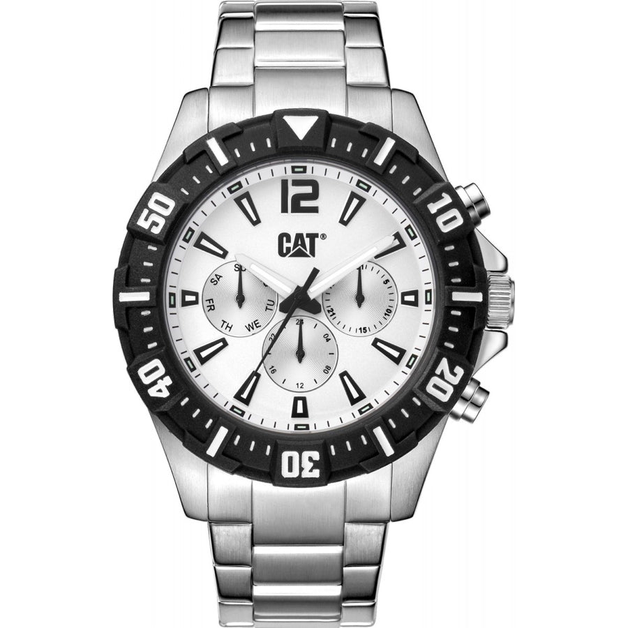 CAT - PX.149.11.232 - Azzam Watches