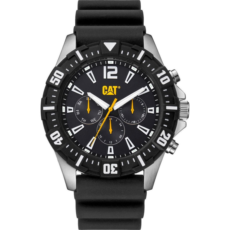CAT - PX.149.21.131 - Azzam Watches