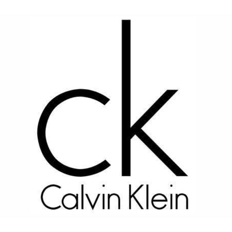 Calvin Klein - K4G23121 - Azzam Watches