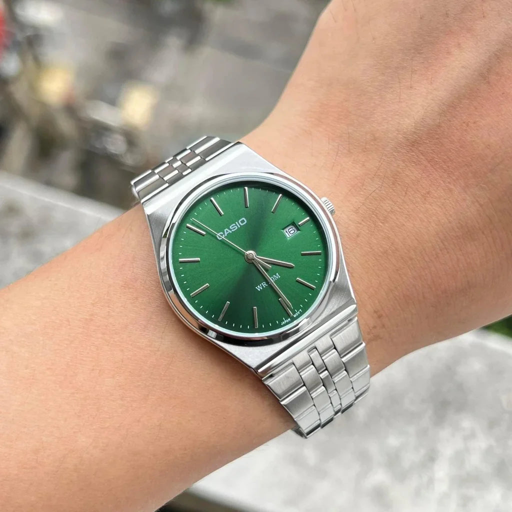 MTP-B145D-3AVDF