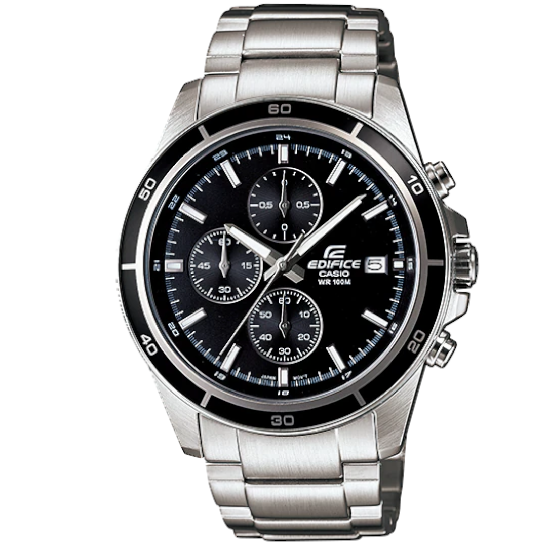 Casio - EFR-526D-1AVUDF - Azzam Watches