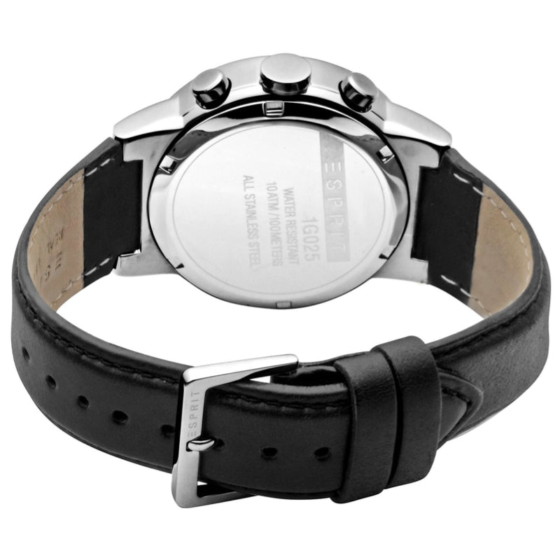 Esprit - ES1G025L0025 - Azzam Watches