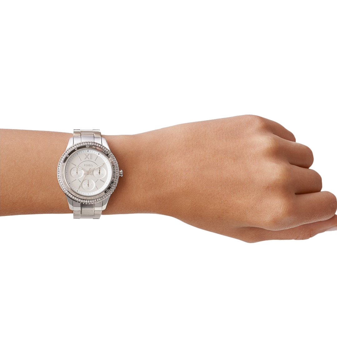 Fossil - ES5108 - Azzam Watches