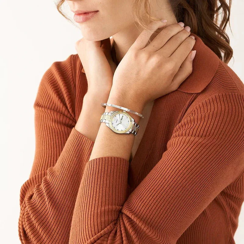 فوسيل - ES5253SET