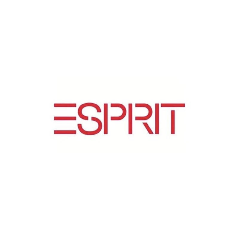 Esprit - ES1L219L0035