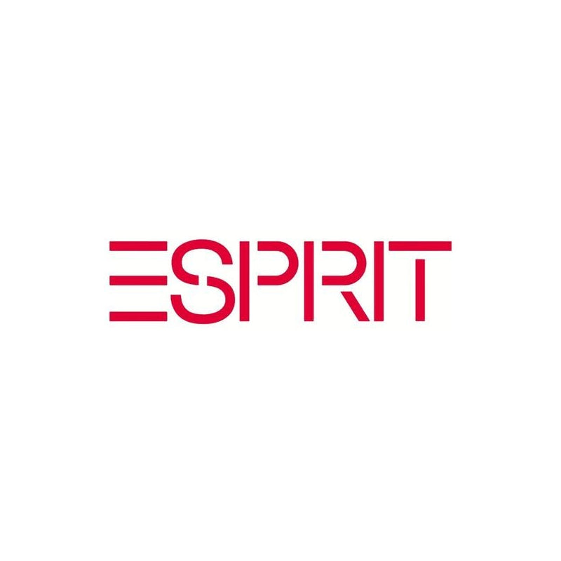 Esprit - ES108771001 - Azzam Watches