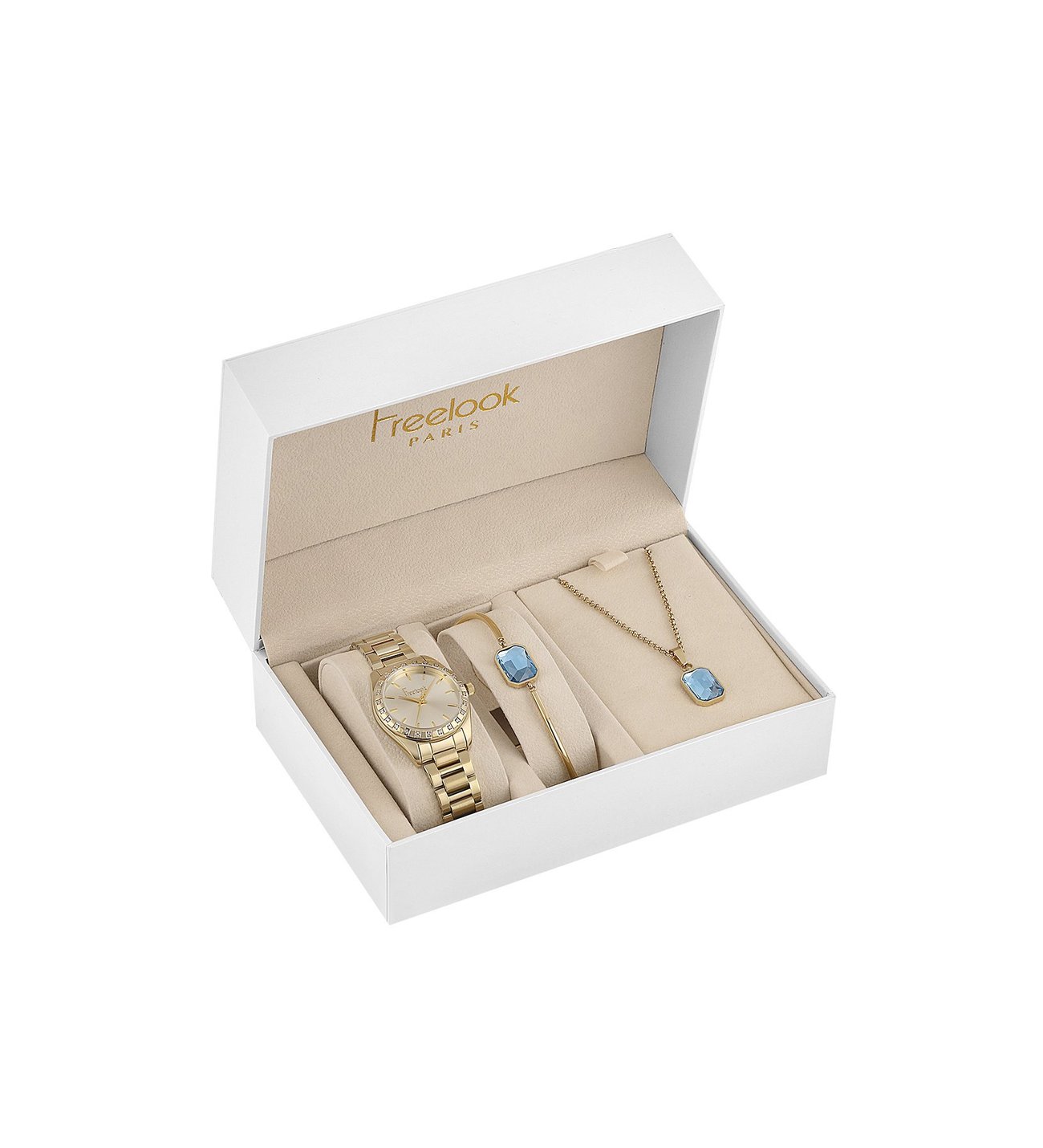 Freelook - FL110400-2