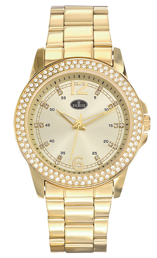 Faros - FL529-GG-Z-1