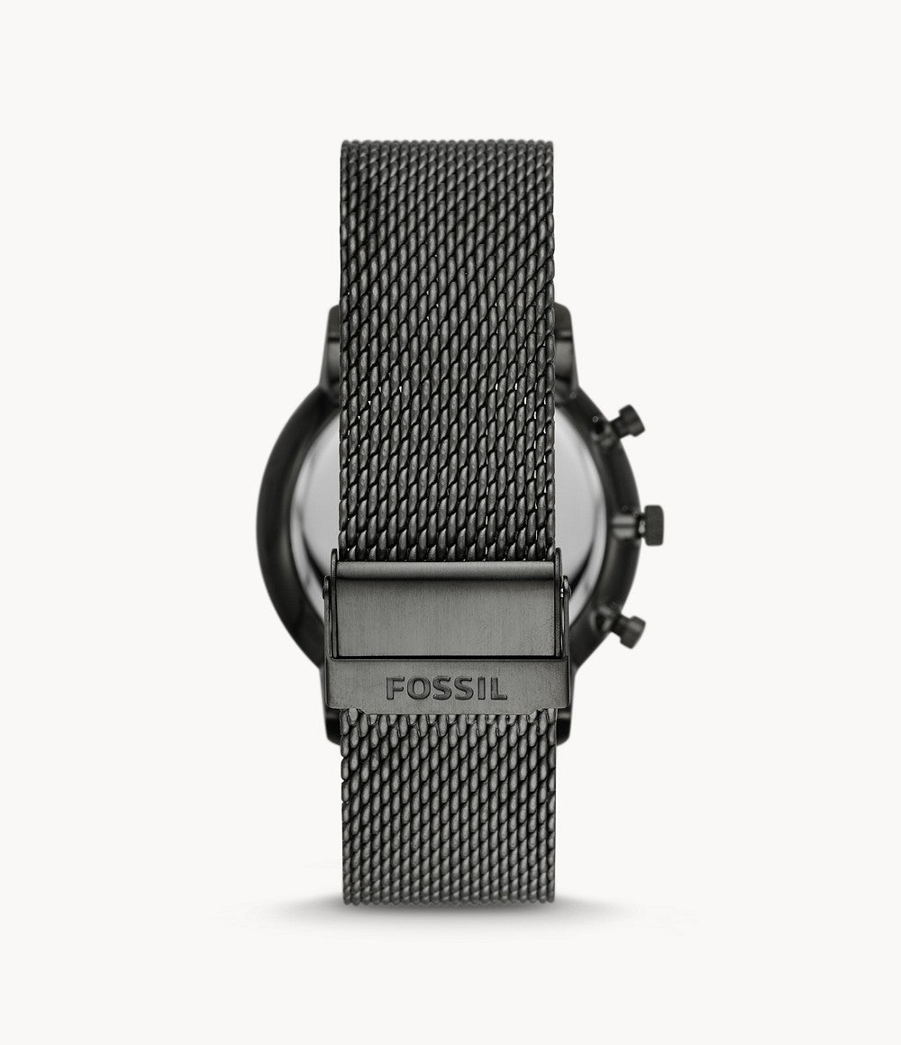 FOSSIL - FS5699 - Azzam Watches
