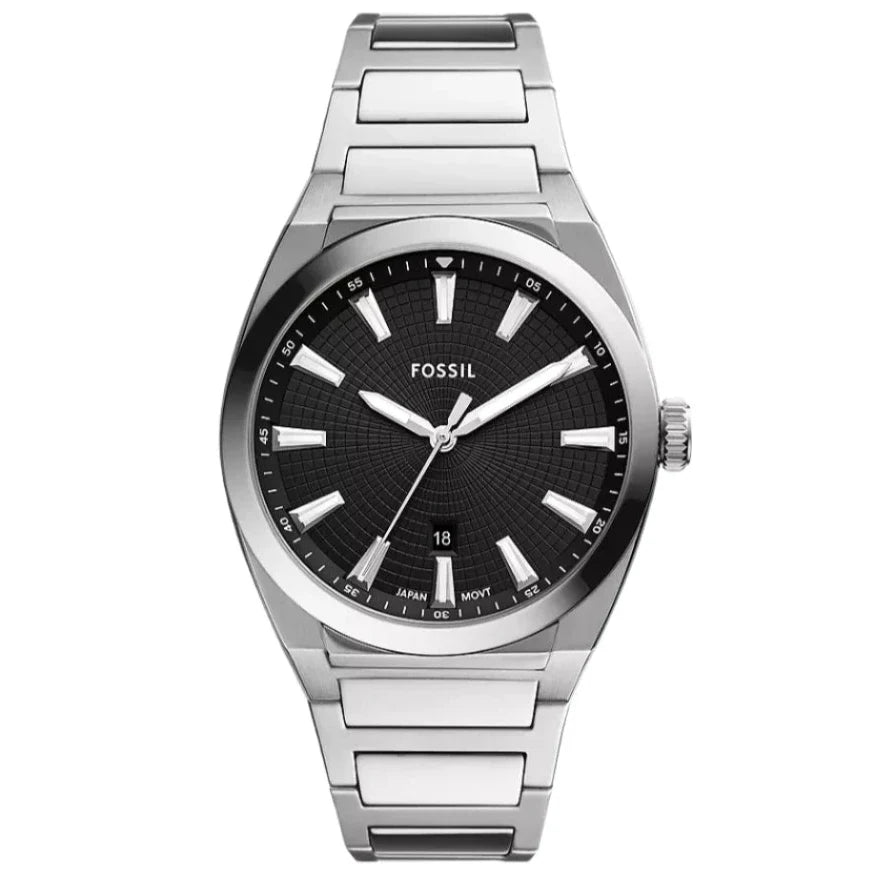 Fossil - FS5821