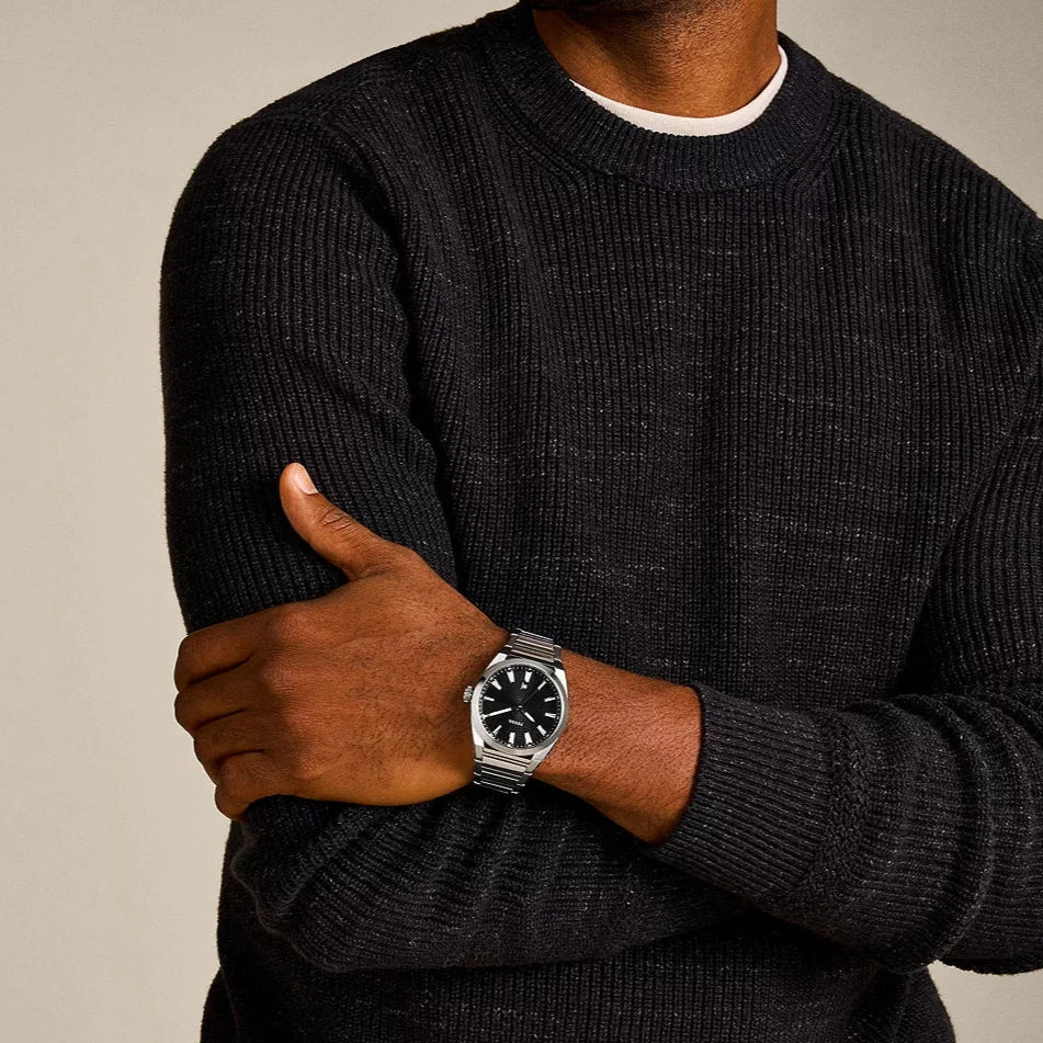 Fossil - FS5821