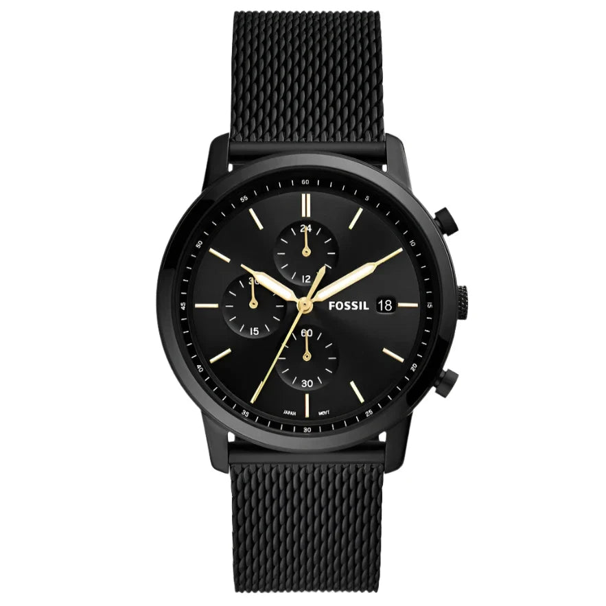 Fossil - FS5943