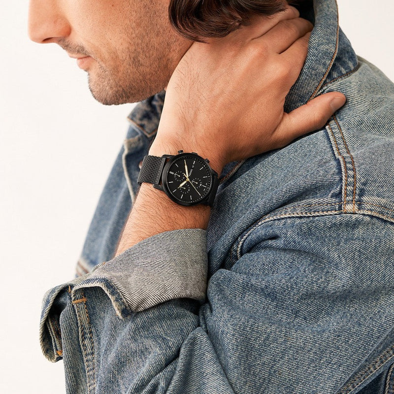 Fossil - FS5943
