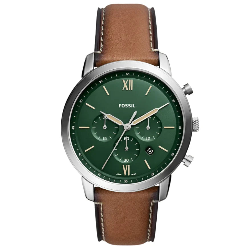 Fossil - FS5963