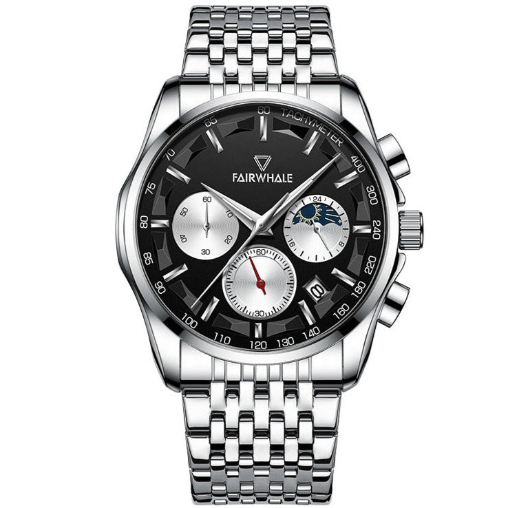 فيروهيل - FW-5360-1