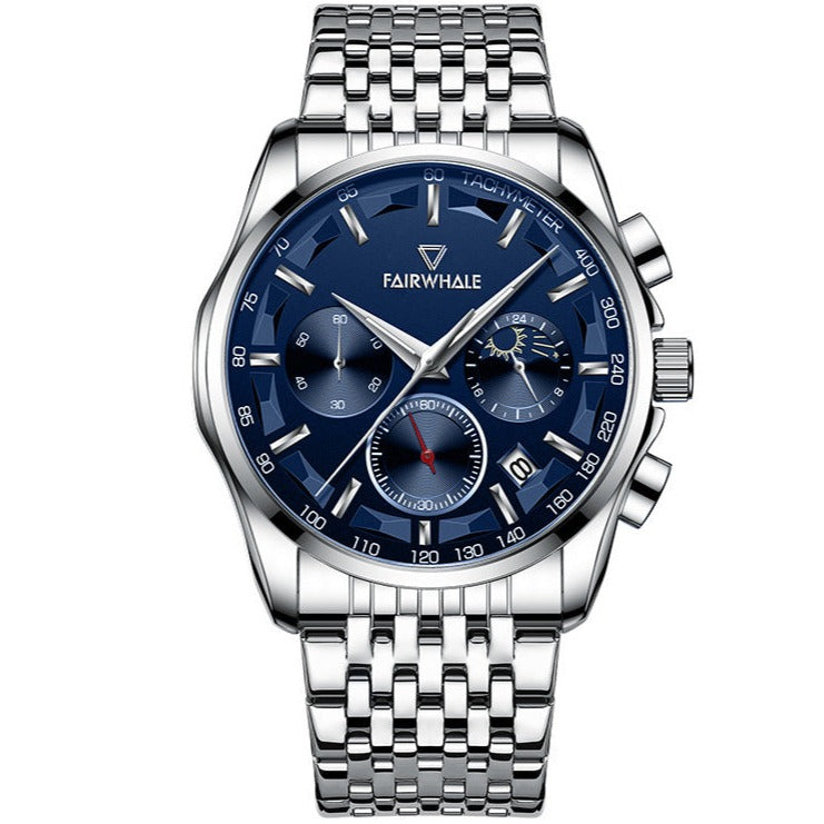 فيروهيل - FW-5360-2