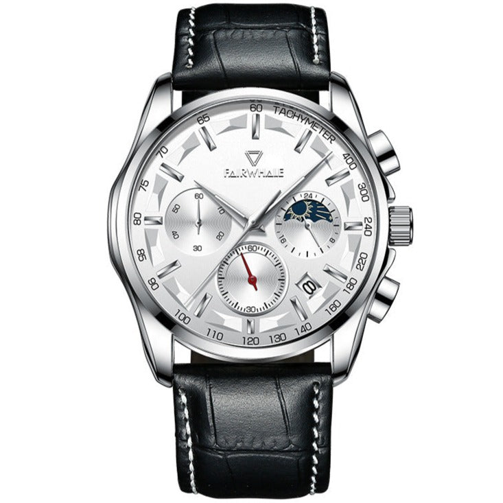 فيروهيل - FW-5360-8
