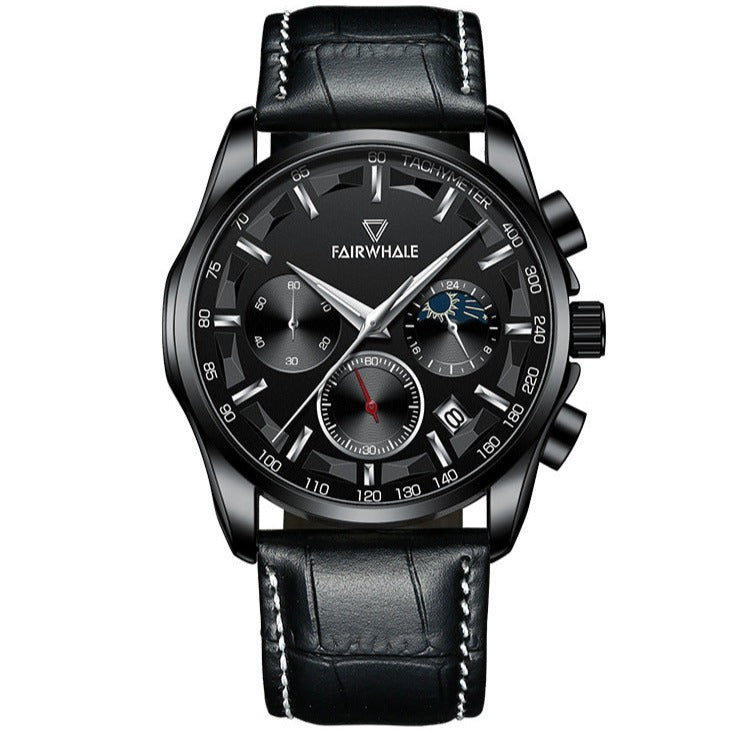 فيروهيل - FW-5360-9