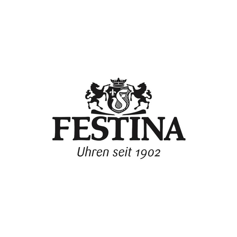 Festina - F6864/1 - Azzam Watches