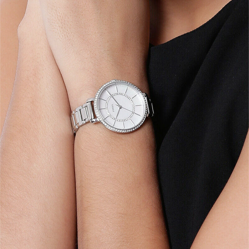 Fossil - ES4451 - Azzam Watches