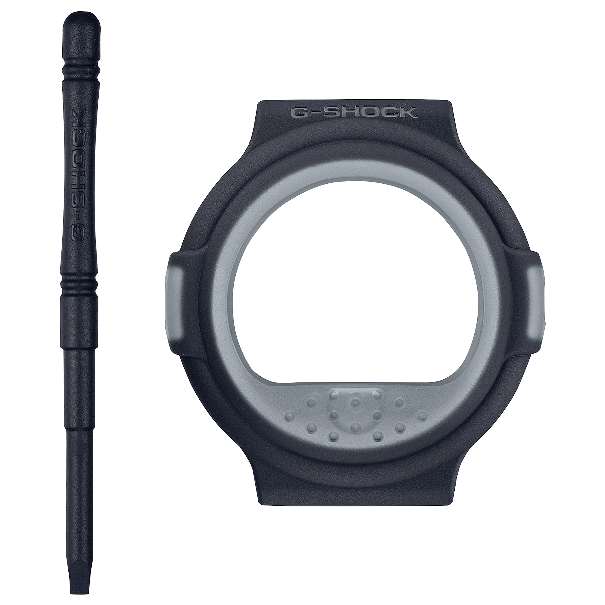 Casio - G-B001MVA-1DR