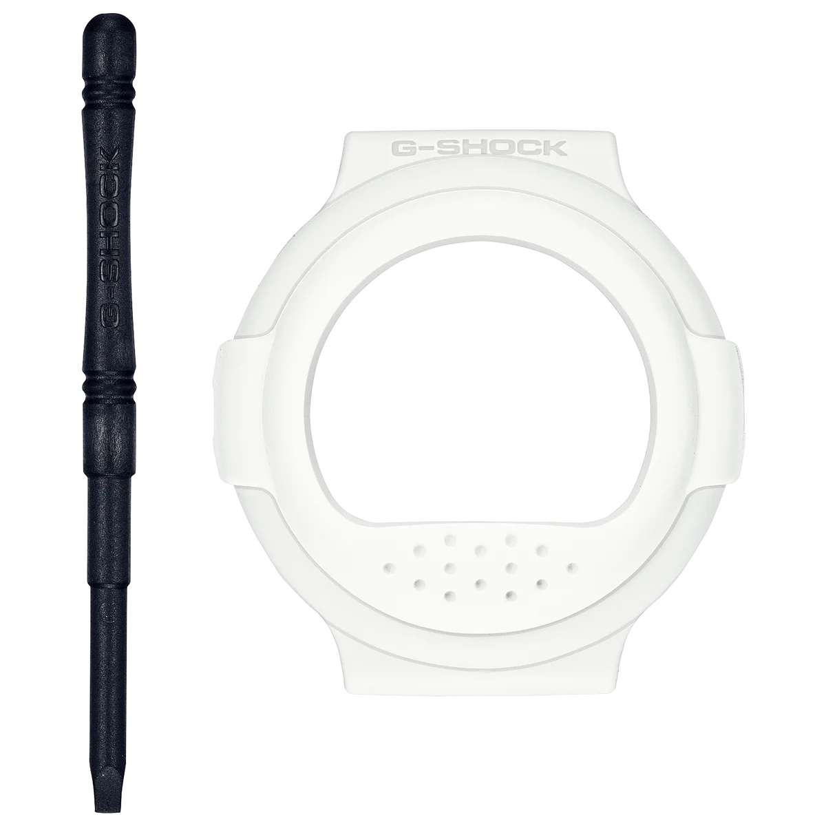 Casio - G-B001SF-7DR