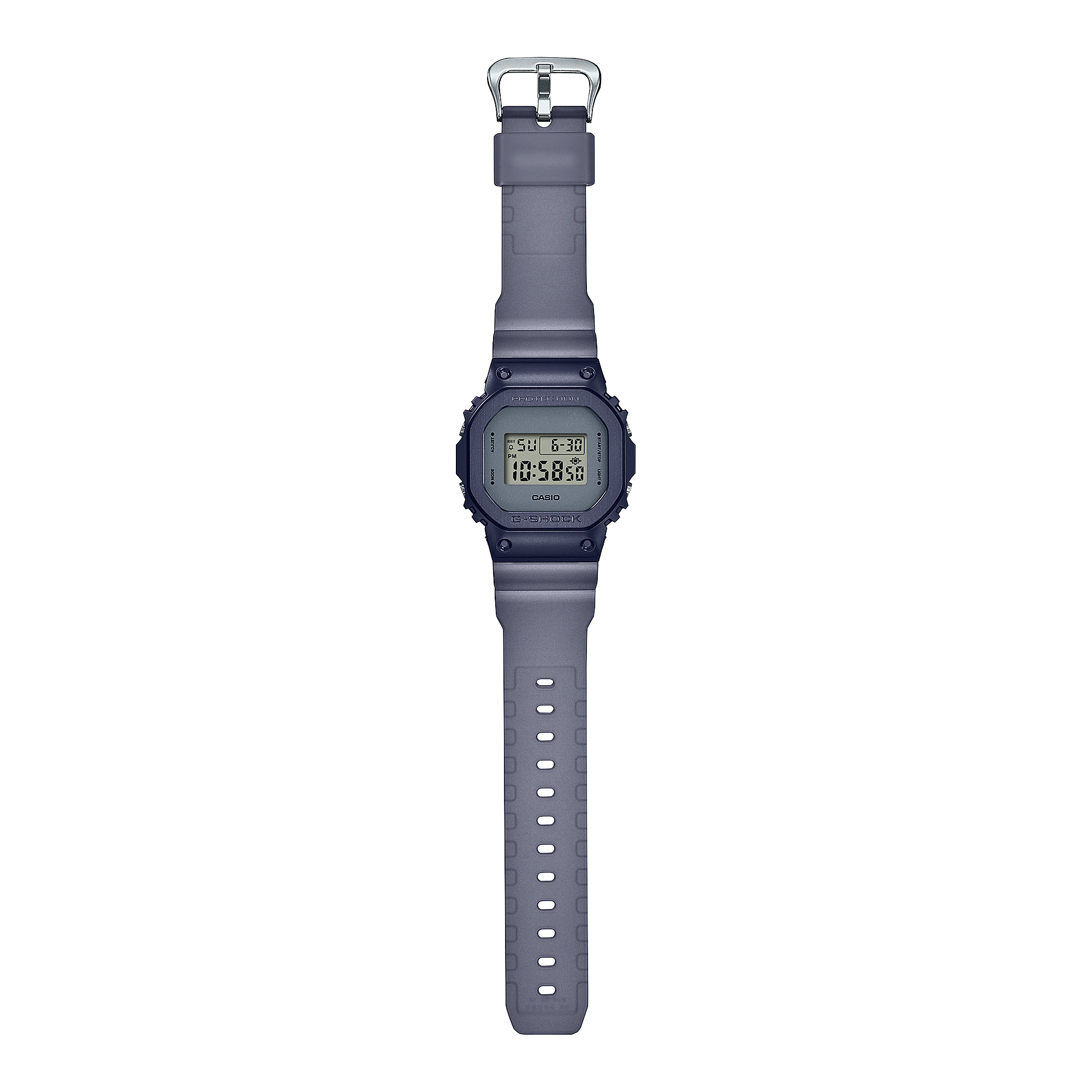 Casio - GM-5600MF-2DR