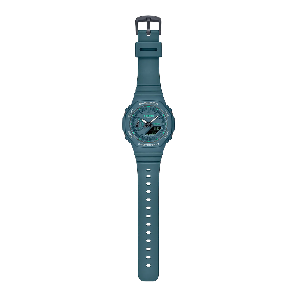 Casio - GMA-S2100GA-3ADR